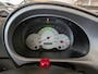 Ford Ka 1.3 Cool & Sound 1e Eigenaar, Airco