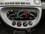 Ford Ka 1.3 Cool & Sound 1e Eigenaar, Airco