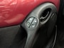 Ford Ka 1.3 Cool & Sound 1e Eigenaar, Airco