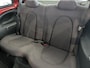 Ford Ka 1.3 Cool & Sound 1e Eigenaar, Airco