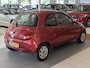Ford Ka 1.3 Cool & Sound 1e Eigenaar, Airco