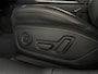 Audi A6 Avant 55 TFSIe Quattro Competition Pano ACC Memory Carplay