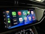 Audi A6 Avant 55 TFSIe Quattro Competition Pano ACC Memory Carplay