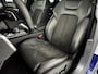 Audi A6 Avant 55 TFSIe Quattro Competition Pano ACC Memory Carplay