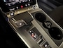 Audi A6 Avant 55 TFSIe Quattro Competition Pano ACC Memory Carplay