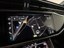 Audi A6 Avant 55 TFSIe Quattro Competition Pano ACC Memory Carplay