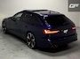 Audi A6 Avant 55 TFSIe Quattro Competition Pano ACC Memory Carplay