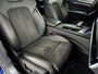 Audi A6 Avant 55 TFSIe Quattro Competition Pano ACC Memory Carplay