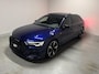 Audi A6 Avant 55 TFSIe Quattro Competition Pano ACC Memory Carplay