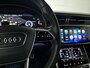 Audi A6 Avant 55 TFSIe Quattro Competition Pano ACC Memory Carplay