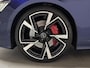 Audi A6 Avant 55 TFSIe Quattro Competition Pano ACC Memory Carplay