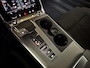 Audi A6 Avant 55 TFSIe Quattro Competition Pano ACC Memory Carplay