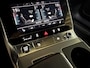 Audi A6 Avant 55 TFSIe Quattro Competition Pano ACC Memory Carplay