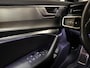Audi A6 Avant 55 TFSIe Quattro Competition Pano ACC Memory Carplay