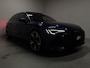Audi A6 Avant 55 TFSIe Quattro Competition Pano ACC Memory Carplay