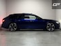 Audi A6 Avant 55 TFSIe Quattro Competition Pano ACC Memory Carplay