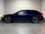 Audi A6 Avant 55 TFSIe Quattro Competition Pano ACC Memory Carplay