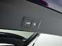 Audi A6 Avant 55 TFSIe Quattro Competition Pano ACC Memory Carplay