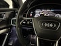 Audi A6 Avant 55 TFSIe Quattro Competition Pano ACC Memory Carplay