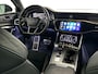 Audi A6 Avant 55 TFSIe Quattro Competition Pano ACC Memory Carplay