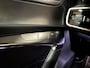 Audi A6 Avant 55 TFSIe Quattro Competition Pano ACC Memory Carplay