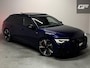 Audi A6 Avant 55 TFSIe Quattro Competition Pano ACC Memory Carplay