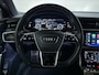 Audi A6 Avant 55 TFSIe Quattro Competition Pano ACC Memory Carplay