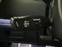 Audi A6 Avant 55 TFSIe Quattro Competition Pano ACC Memory Carplay