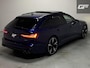 Audi A6 Avant 55 TFSIe Quattro Competition Pano ACC Memory Carplay