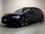 Audi A6 Avant 55 TFSIe Quattro Competition Pano ACC Memory Carplay