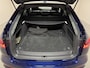 Audi A6 Avant 55 TFSIe Quattro Competition Pano ACC Memory Carplay