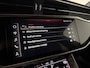 Audi A6 Avant 55 TFSIe Quattro Competition Pano ACC Memory Carplay