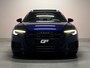 Audi A6 Avant 55 TFSIe Quattro Competition Pano ACC Memory Carplay