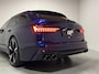 Audi A6 Avant 55 TFSIe Quattro Competition Pano ACC Memory Carplay