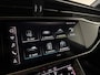 Audi A6 Avant 55 TFSIe Quattro Competition Pano ACC Memory Carplay