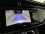 Audi A6 Avant 55 TFSIe Quattro Competition Pano ACC Memory Carplay