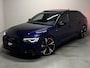 Audi A6 Avant 55 TFSIe Quattro Competition Pano ACC Memory Carplay