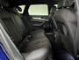 Audi A6 Avant 55 TFSIe Quattro Competition Pano ACC Memory Carplay