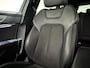 Audi A6 Avant 55 TFSIe Quattro Competition Pano ACC Memory Carplay