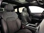 Audi A6 Avant 55 TFSIe Quattro Competition Pano ACC Memory Carplay