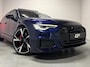 Audi A6 Avant 55 TFSIe Quattro Competition Pano ACC Memory Carplay