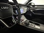 Audi A6 Avant 55 TFSIe Quattro Competition Pano ACC Memory Carplay