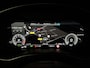 Audi A6 Avant 55 TFSIe Quattro Competition Pano ACC Memory Carplay