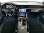 Audi A6 Avant 55 TFSIe Quattro Competition Pano ACC Memory Carplay
