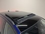 Audi A6 Avant 55 TFSIe Quattro Competition Pano ACC Memory Carplay
