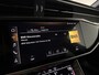 Audi A6 Avant 55 TFSIe Quattro Competition Pano ACC Memory Carplay