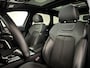 Audi A6 Avant 55 TFSIe Quattro Competition Pano ACC Memory Carplay