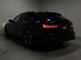 Audi A6 Avant 55 TFSIe Quattro Competition Pano ACC Memory Carplay