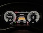 Audi A6 Avant 55 TFSIe Quattro Competition Pano ACC Memory Carplay