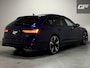 Audi A6 Avant 55 TFSIe Quattro Competition Pano ACC Memory Carplay